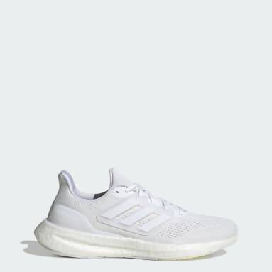 Zapatillas de blancas | adidas ES