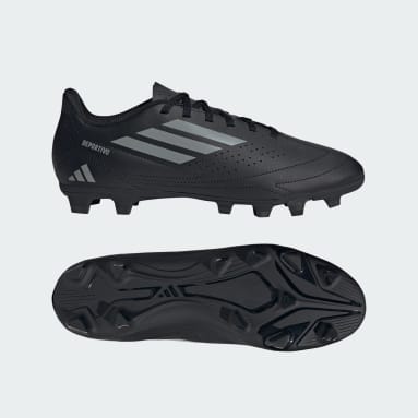 Botines Deportivo III Multiterreno