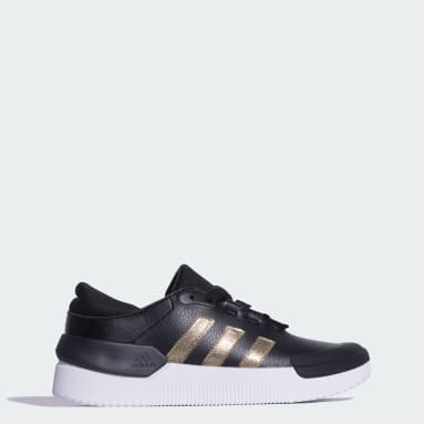 Zapatillas Court Funk