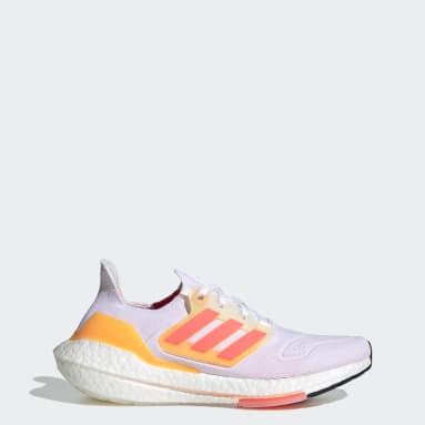 adidas ultraboost 20