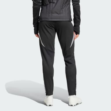 Adidas womens joggers sale 2025