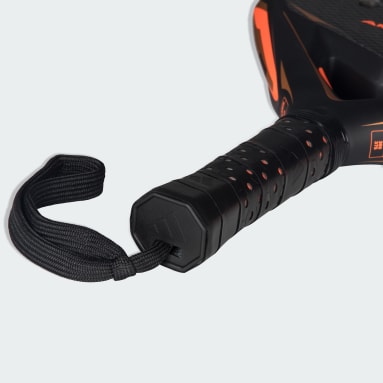 ARROW_HIT CTRL Padel-Racket