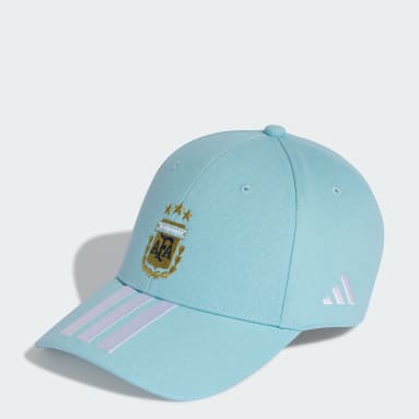 TOPI BASEBALL AFA ARGENTINA