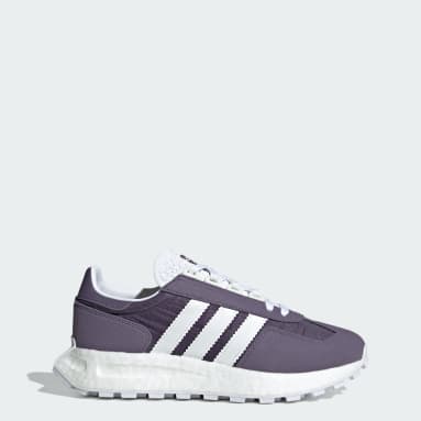 Retropy adidas TH