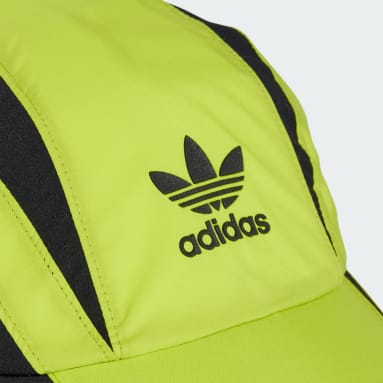Road Cap