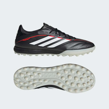 adidas サッカー シューズ【アディダス公式】