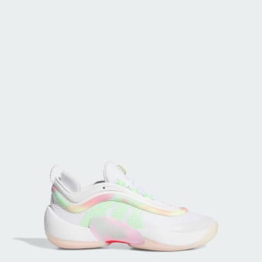 Kids Cyber Monday 2024 Deals adidas Canada