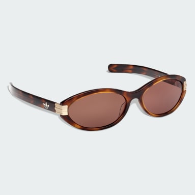 Lunettes de soleil Originals OR0129