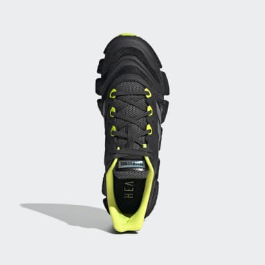 Sportswear Climacool Vento HEAT.RDY Schoenen