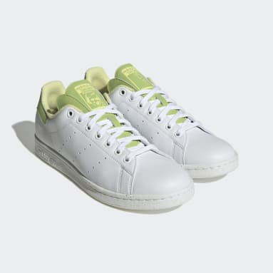 adidas Stan Smith para mujer