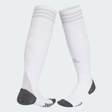 Adi25 Socks