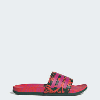 Outlet adidas TH