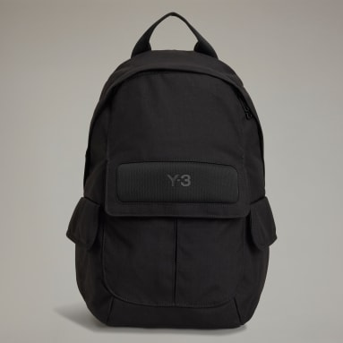 Y-3 BACKPACK S
