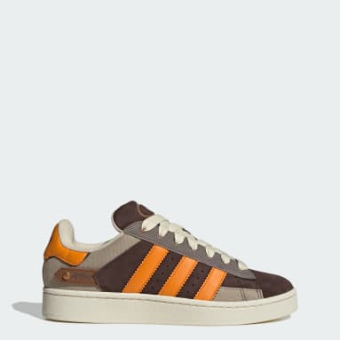 Campus 00s Shoes