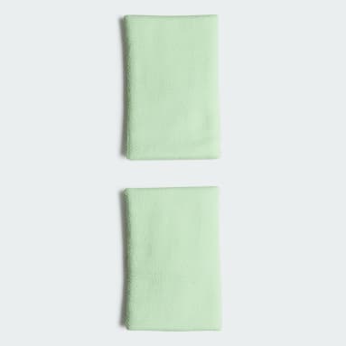 ปลอกรัดข้อมือเทนนิสขนาดใหญ่