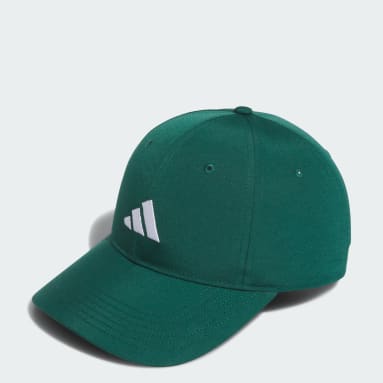 Tour Hat Kids