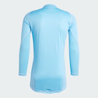 Koszulka Tiro 24 Pro Long Sleeve Goalkeeper