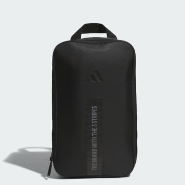 シューズバッグ/シューズケース【アディダス公式】