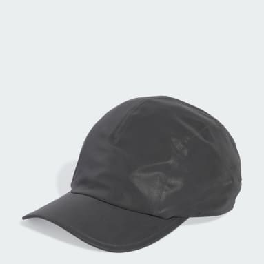 Reflekterande Tech-keps
