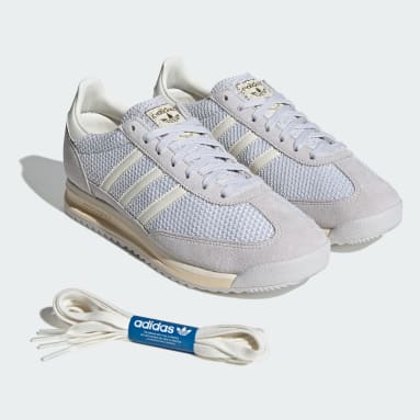 Chaussure SL 72 Rs