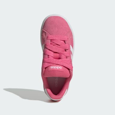 Chaussure Grand Court 00s