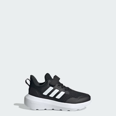 adidas Children s Sneakers on Sale adidas US