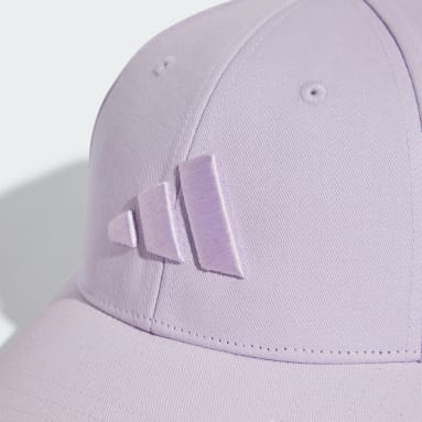 หมวกแก๊ป B-Ball Tonal