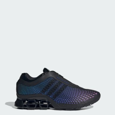 2000s | adidas US