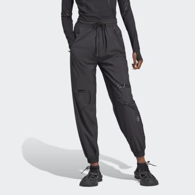 Reflective Tracksuit – ReflectiveClo