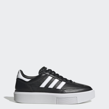 adidas originals sleek super 72