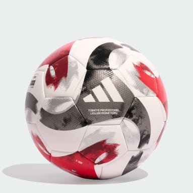TFF - Pro Ball - Official Match Ball