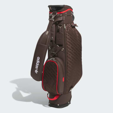 Originals Caddy taske