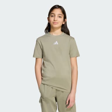 T-shirt Essentials Enfants