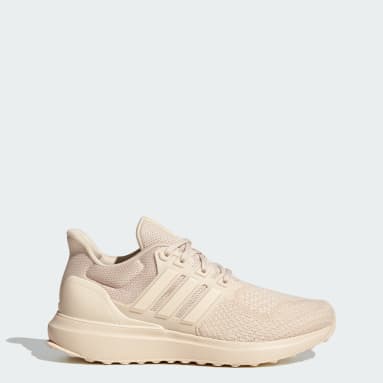 UBounce DNA Shoes