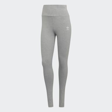 Core pocket legging de promoción - mallas deportivas con bolsillo