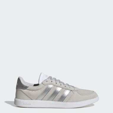 Tenis Breaknet Sleek