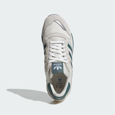 adidas ZX | Heren-, dames- en kinderschoenen | adidas NL