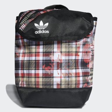 Minimorral HER Studio London Multicolor Mujer Originals