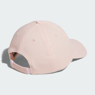 TOPI COLOR VARIATION