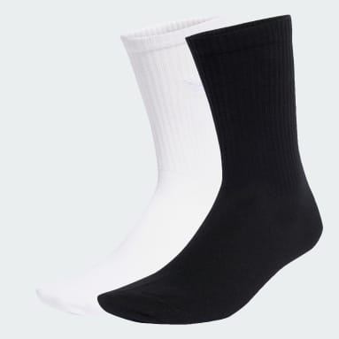 SKARPETY EVERYDAY ICONS CREW 2 PAIRS