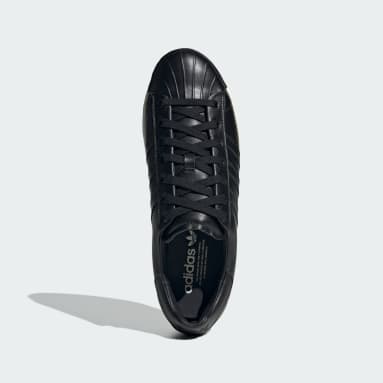 Superstar adidas TH