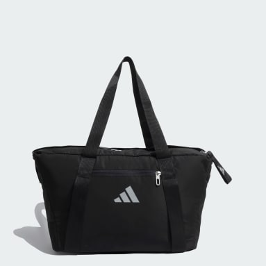 ADIDAS SP BAG