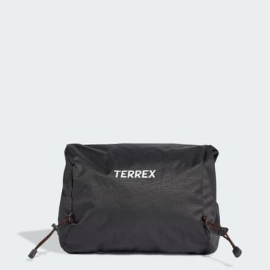 Terrex Xperior Bauchtasche