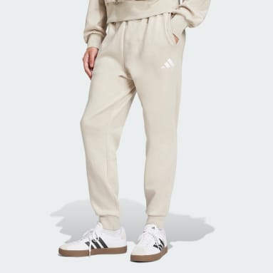 Essentials Feelcozy Fleece Pants