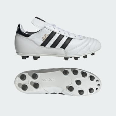 Copa Mundial støvler