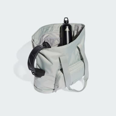 Tote bag adidas Prime