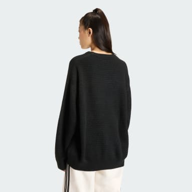 Sudadera Holiday Pack Tejida