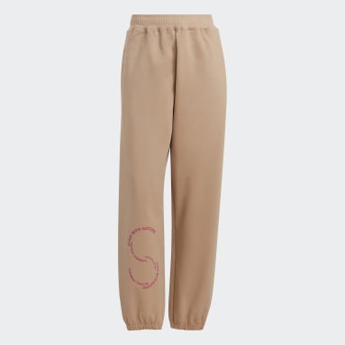 adidas by Stella McCartney Sportswear Sweatpants (Gender Neutral)