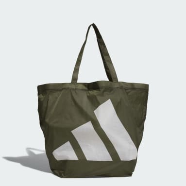 Packable Bag
