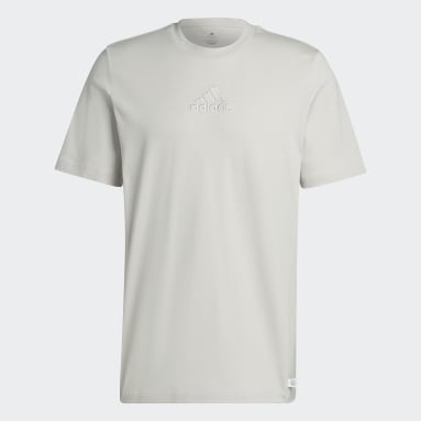 Studio Lounge T-Shirt